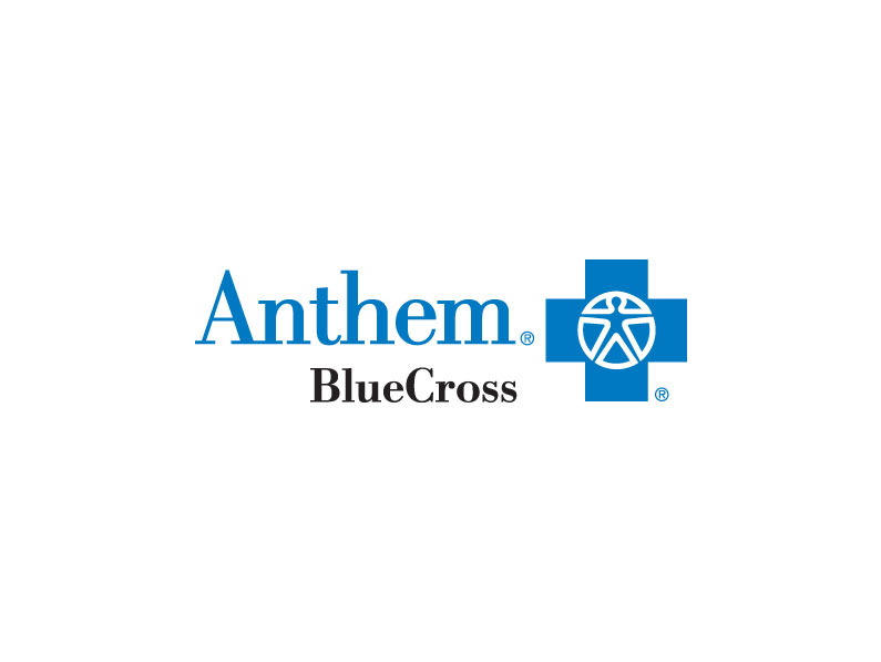 Anthem Blue Cross California 55