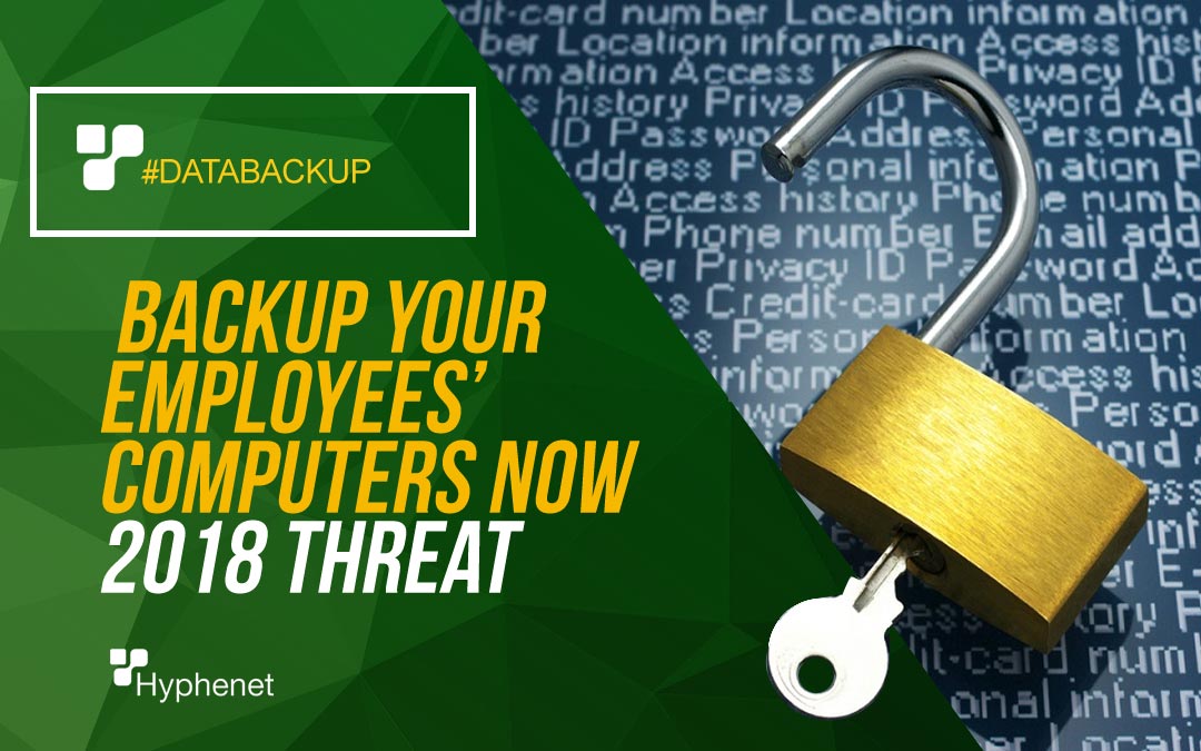 San Diego IT Technology Blog