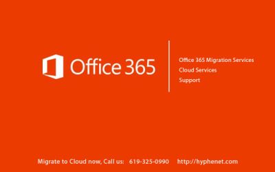 Office 365 Support San Diego, CA