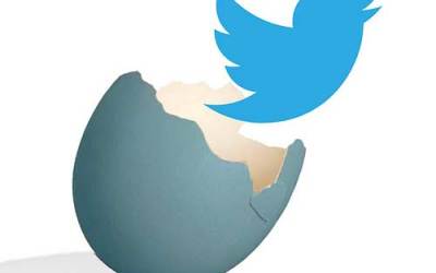 4 Signs that Twitter Profile is Fake