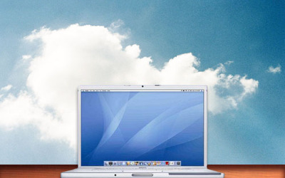 Top 10 Fixes for Common Computer Problems