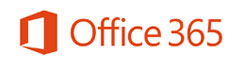 Office 365 Migration Services San Diego