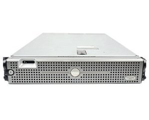 Dell PowerEdge 2950 Servers