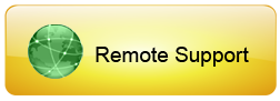 remote emergency IT support