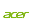acer laptop repair services in San Diego
