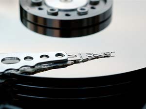 dell data recovery services