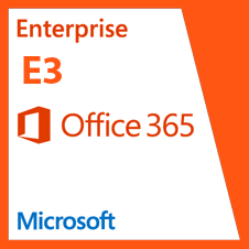 Compare Office 365 Enterprise Plans E3