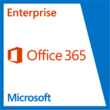 Compare Office 365 Enterprise Plans and Pricing