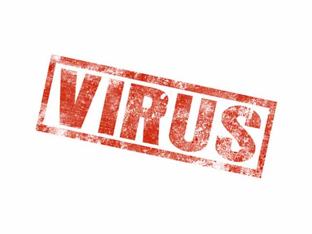 5 Signs you have a Computer Virus – Checklist