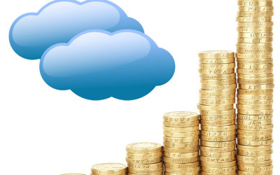 Can You Really Save Money with Cloud Computing?