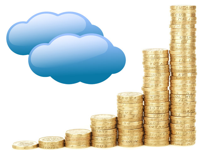 Can You Really Save Money with Cloud Computing?