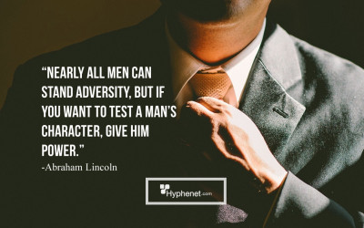 Top Motivational Quotes for Success in Business