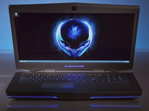 Alienware Laptop Repair San Diego Services