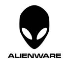 Alienware laptop repair in San DIego