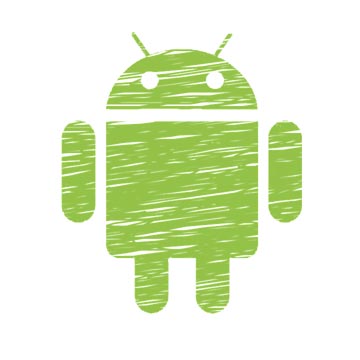 how to avoid android malware