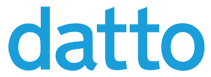 datto pricing