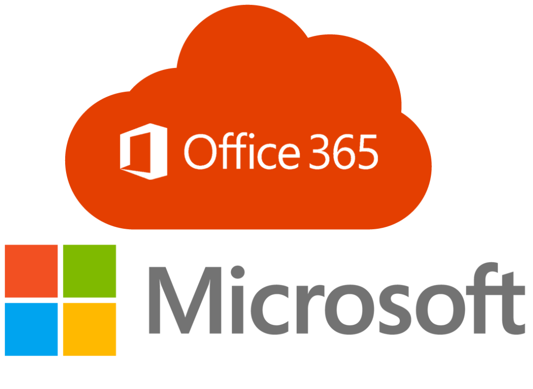 Microsoft Partner San Diego Microsoft Reseller O365 Solution Provider