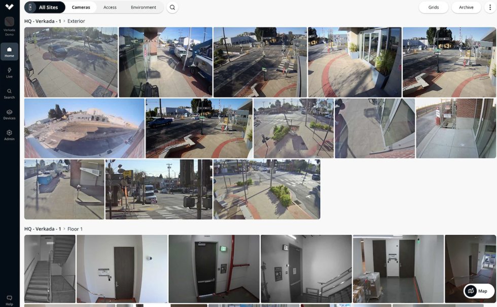Why It’s Important to Have Video Surveillance in the WorkPlace